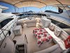 Sweet Lily Motor Yacht
