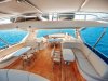 Astoria Motor Yacht