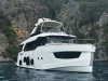 Absolute 58 Motor Yacht