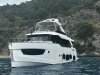 Absolute 58 Motor Yacht