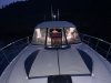 MR Yildirim Motor yacht