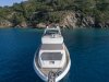 Hurrem Motor yacht