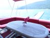 MY Uranos motor yacht